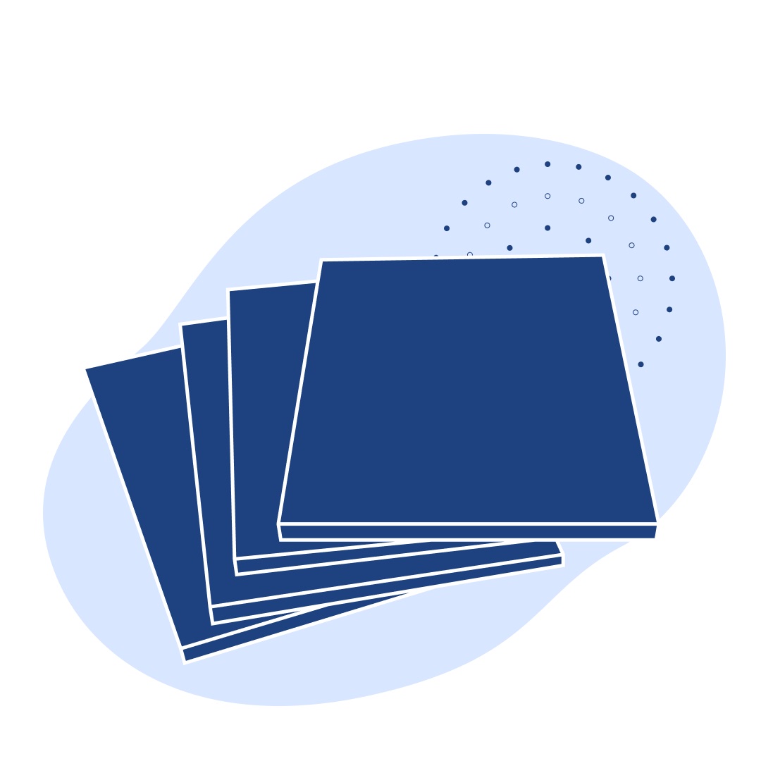 Калибровочный воск