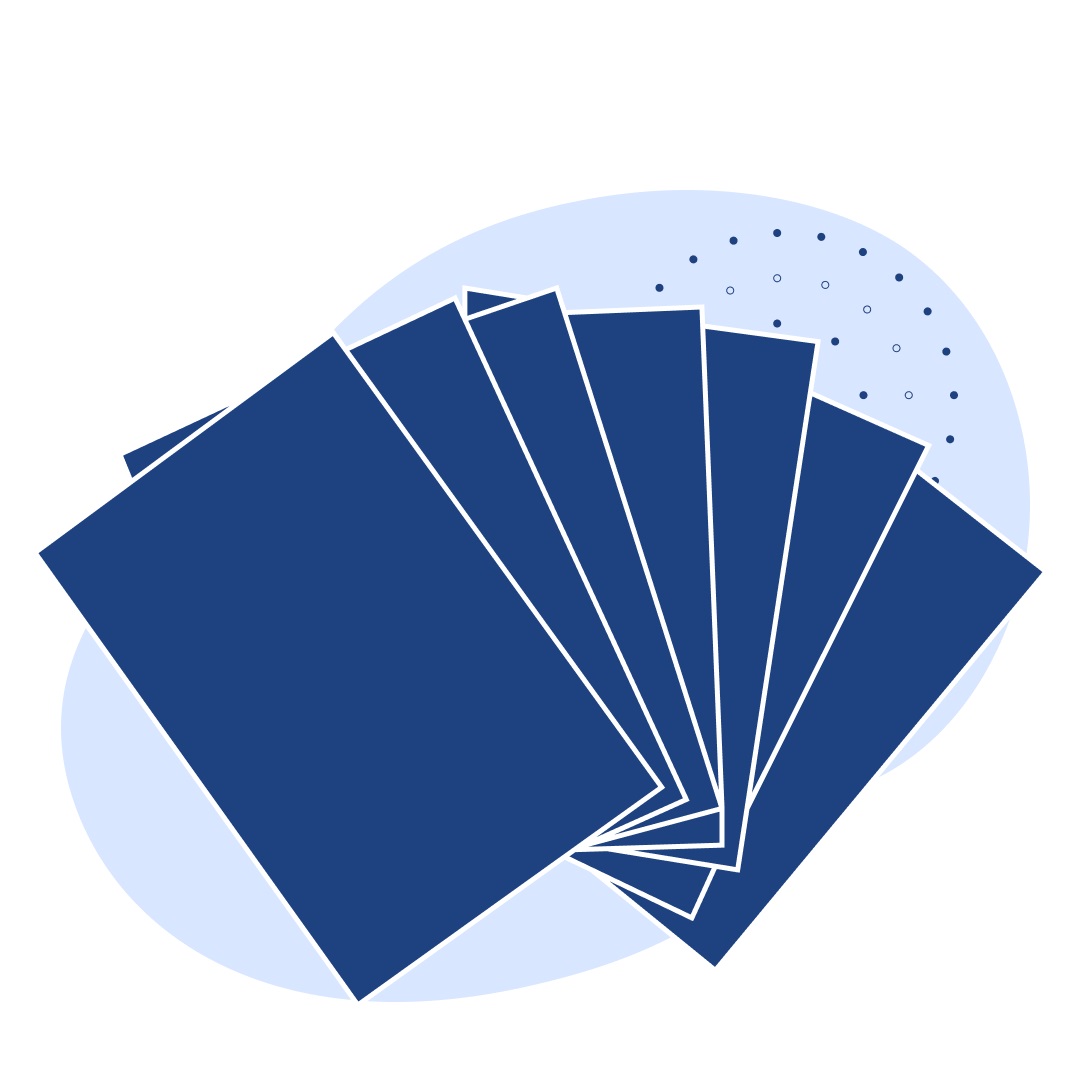 Конструкционный пластик