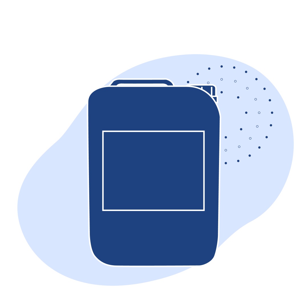 Триацетин технический