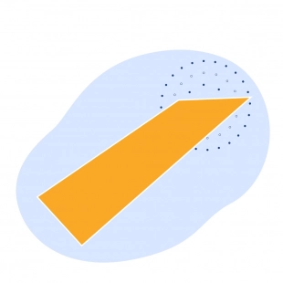 Гладкий нержавеющий лист холоднокатаный матовый 2 мм AISI 316L