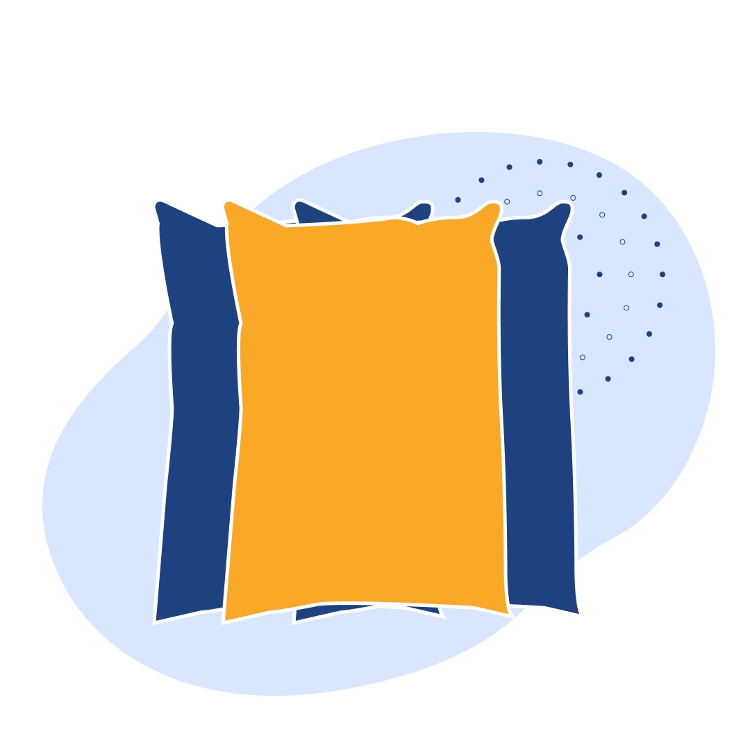 Гидроантрацит (фр. 0.6-1.6 мм) 40 кг