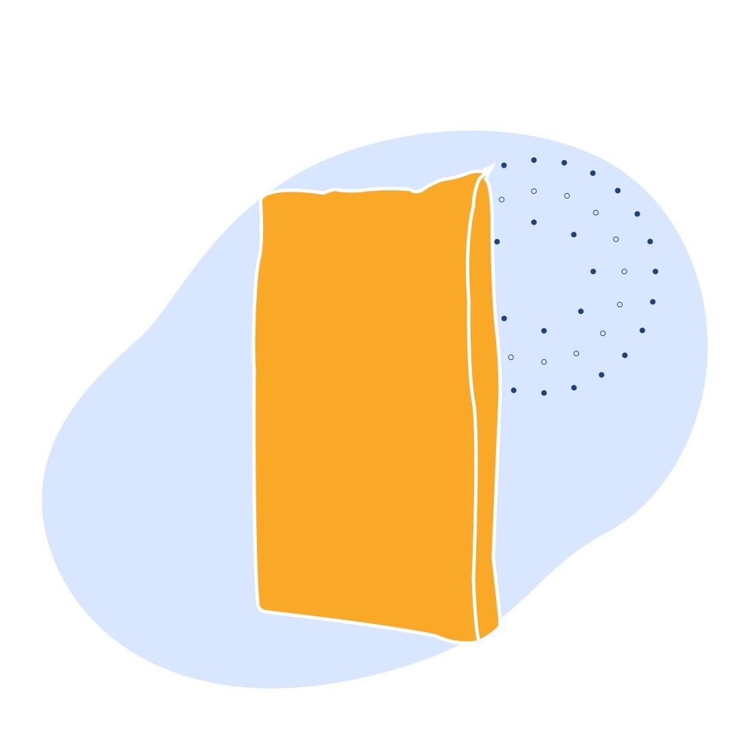 Холин хлорид 60% кормовой CAS 67-48-1 0.6 мешок 25 кг