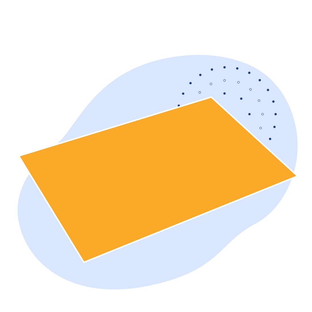 Магниевая пластина 3х250х325 мм МА2