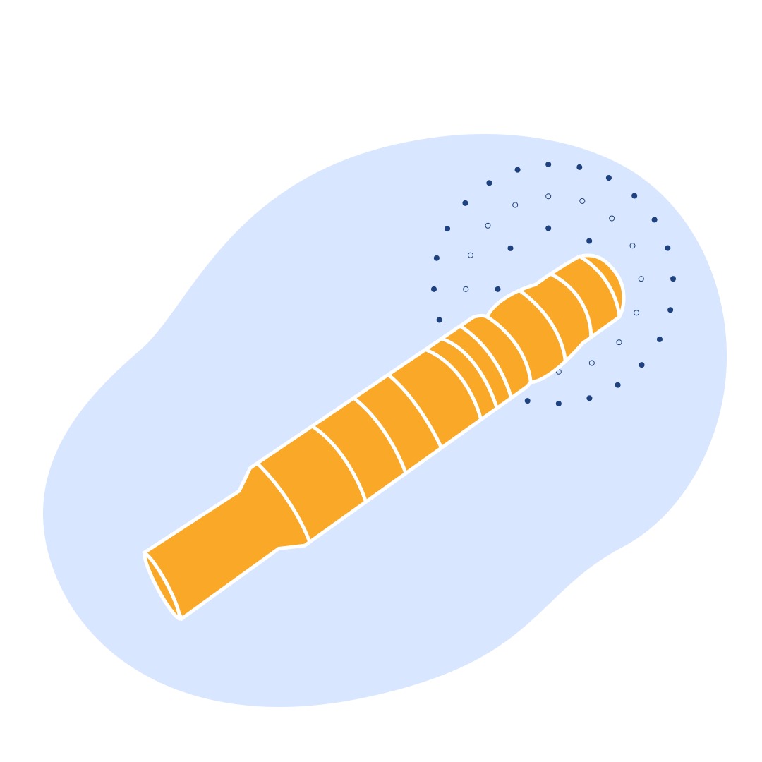 Нефтяной пакер Y341-115A 14 МПа