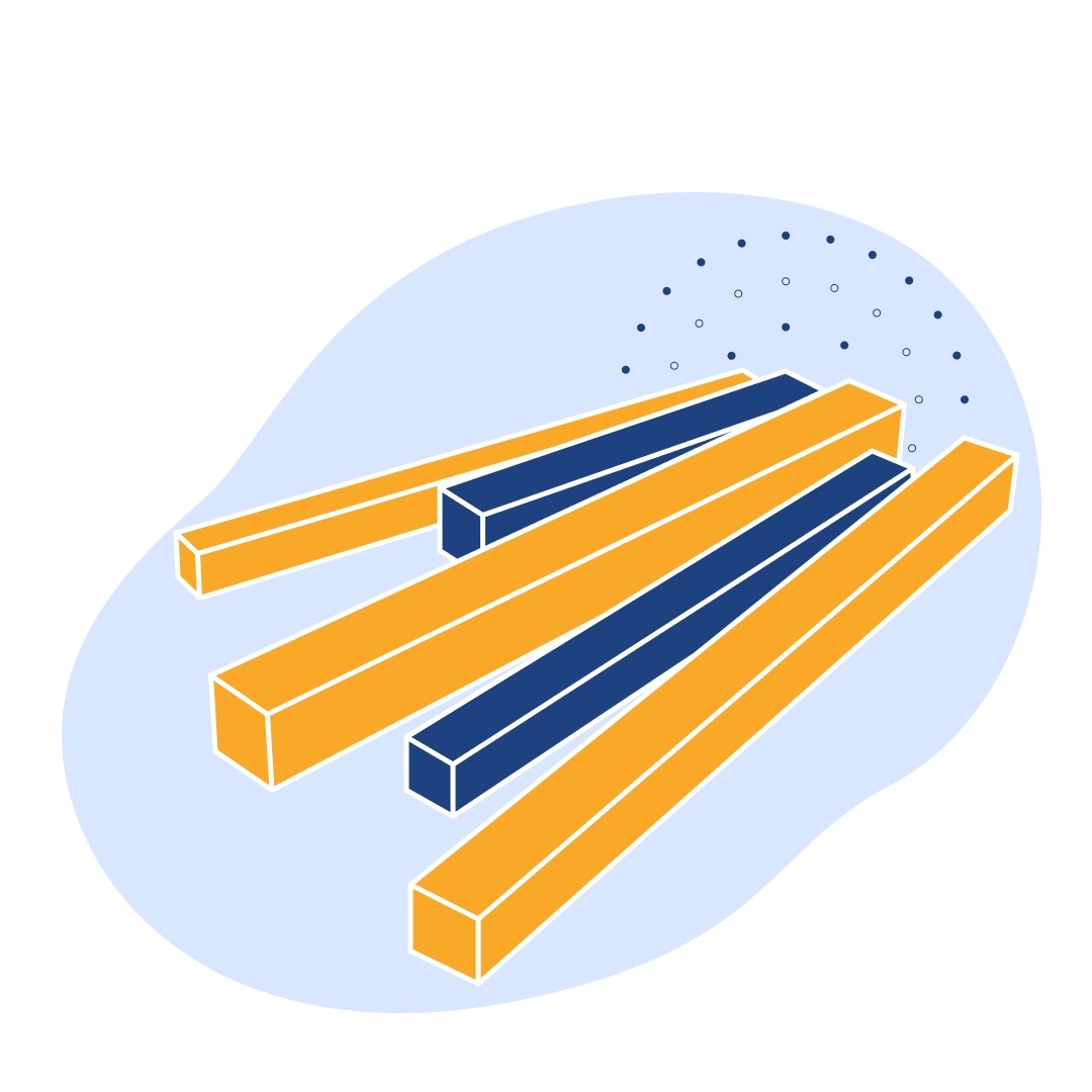 Квадрат нержавеющий 200 мм S31254 ГОСТ 18968-73