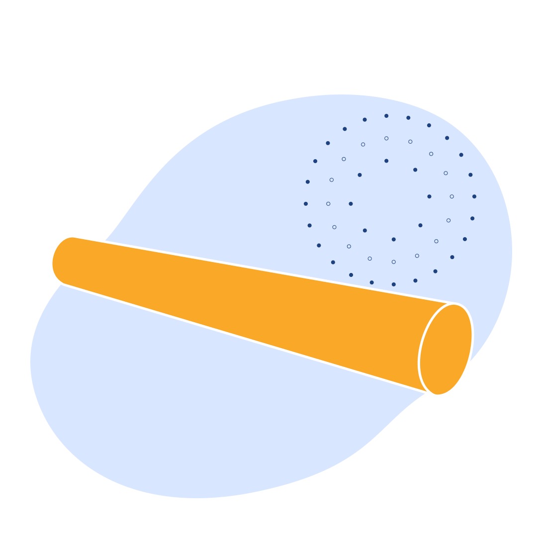 Ниобиевый сплав Nb-Zr-C ТУ 05-27-69