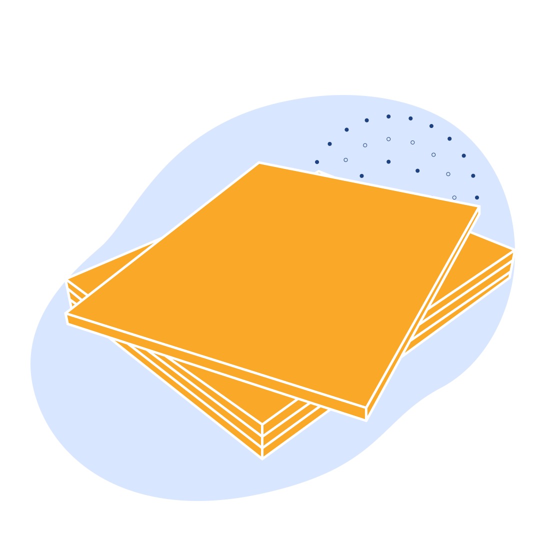 Текстолит листовой металлургический 15 мм ПТМ-2 ГОСТ 5-78