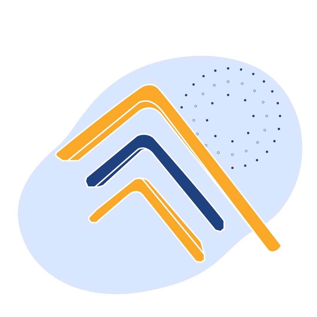 Уголок стальной равнополочный 20x20x3 мм ст3 ГОСТ 8509-93