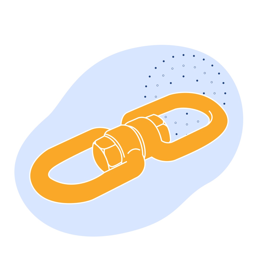 Вертлюг ГОСТ 228-79 42x407x311x197 мм