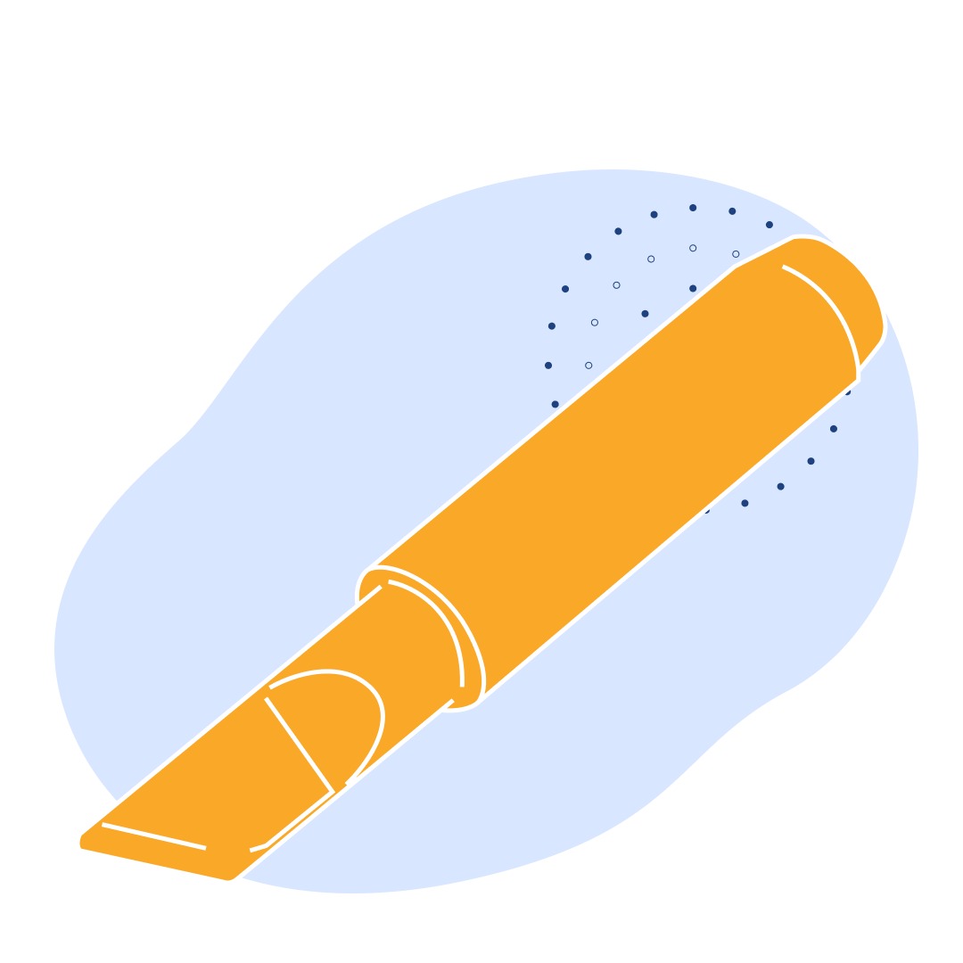 Жало для паяльника 900 M-T-3C