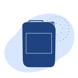 Дисперсия ПВА ГОСТ 18992-80