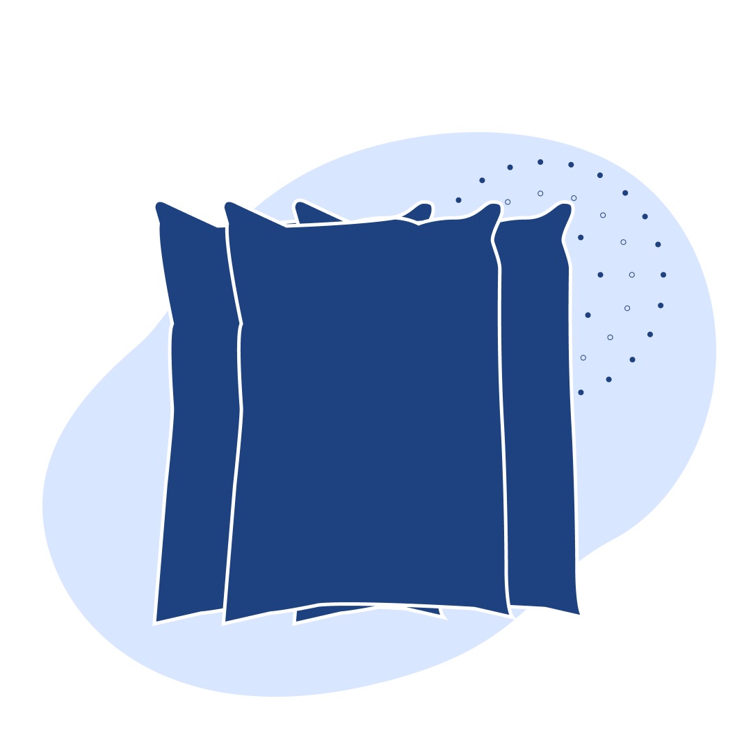 Гидроантрацит (фр. 0.6-1.6 мм) 40 кг