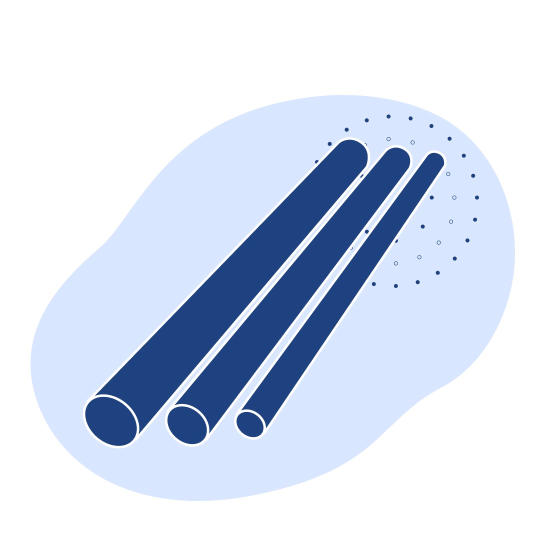 Магниевый пруток 12 мм МА5 ГОСТ 18351-73