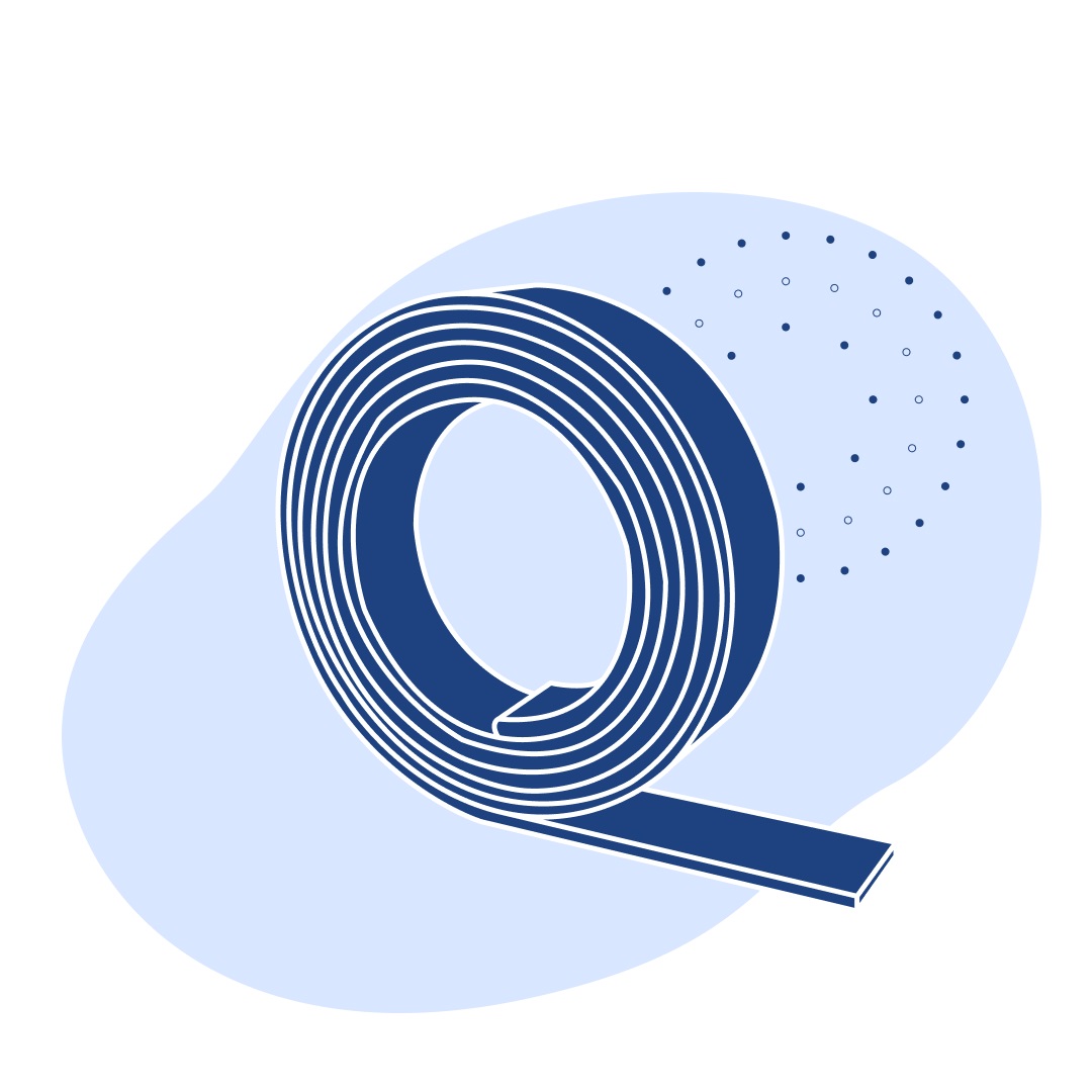 Лента нержавеющая 355x0.35 мм 06ХН28МДТ ГОСТ 4986-79