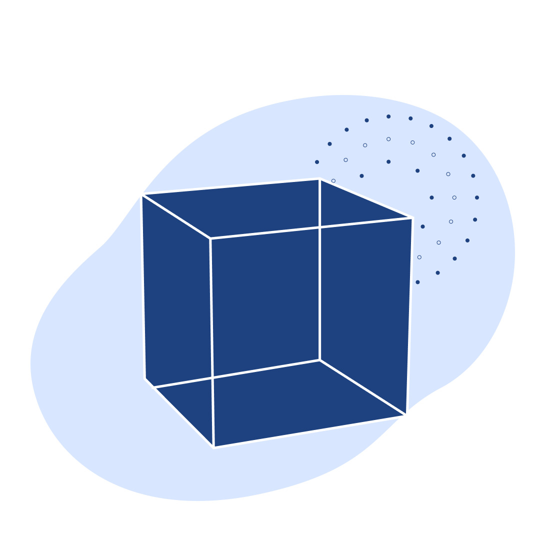 Оргстекло блок 200х400х300 мм ТОСН ГОСТ 17622-72