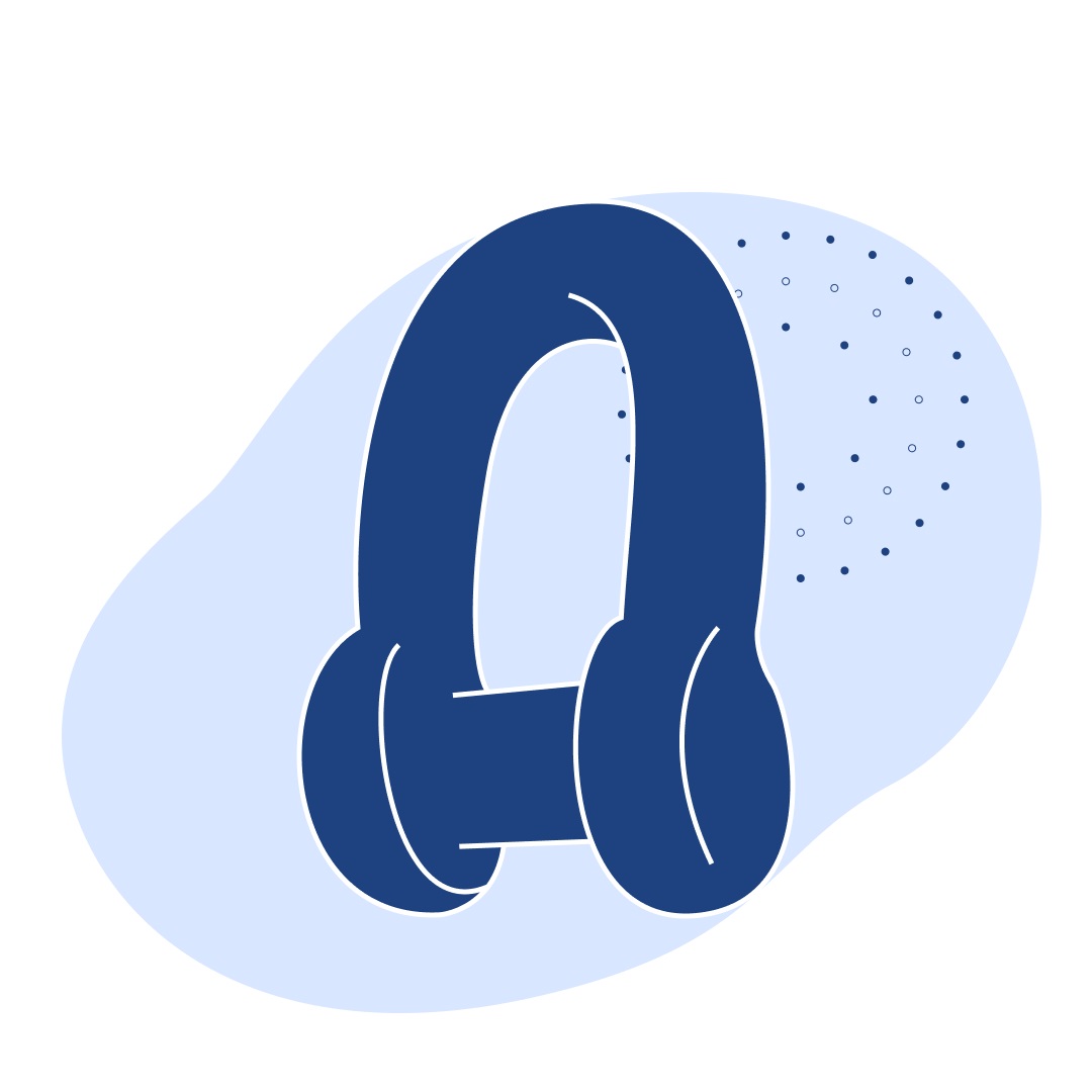 Скоба концевая с цилиндрическим штифтом ГОСТ 228-79 124 мм