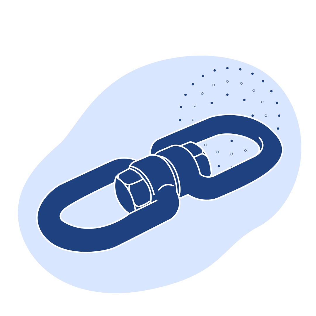 Вертлюг ГОСТ 228-79 42x407x311x197 мм