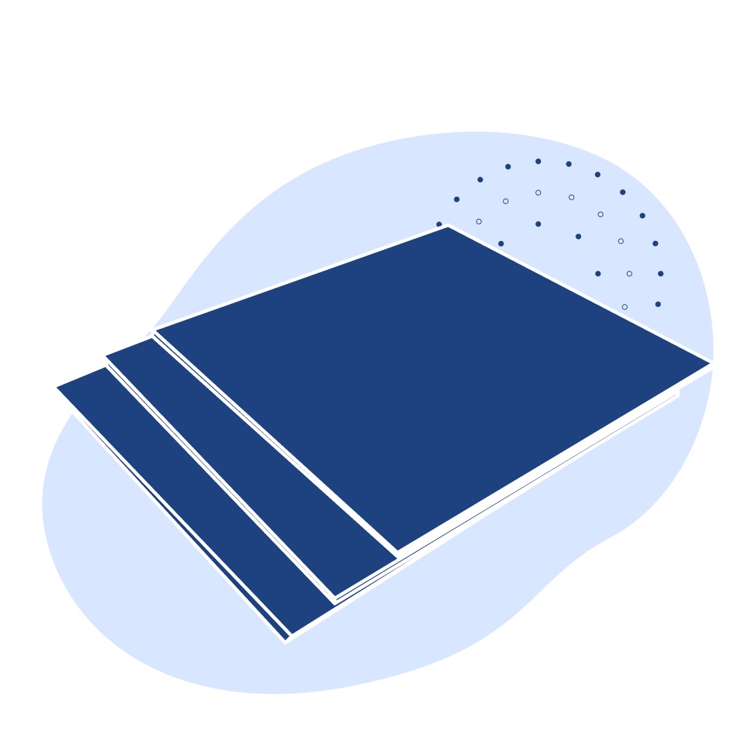 Эбонитовая пластина 2х250 мм Б ГОСТ 2748-77