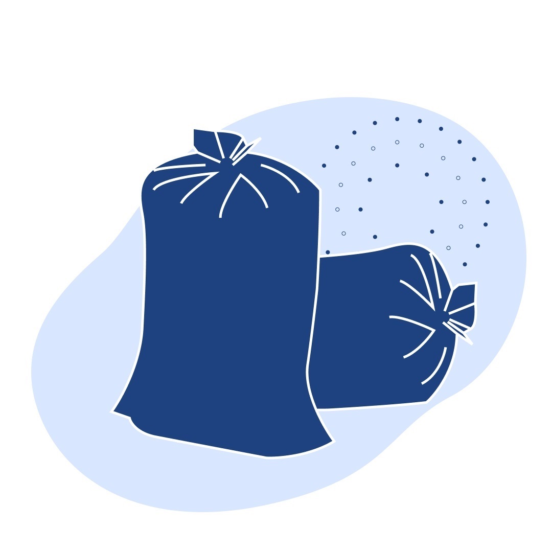 Мегалак (Megalac)